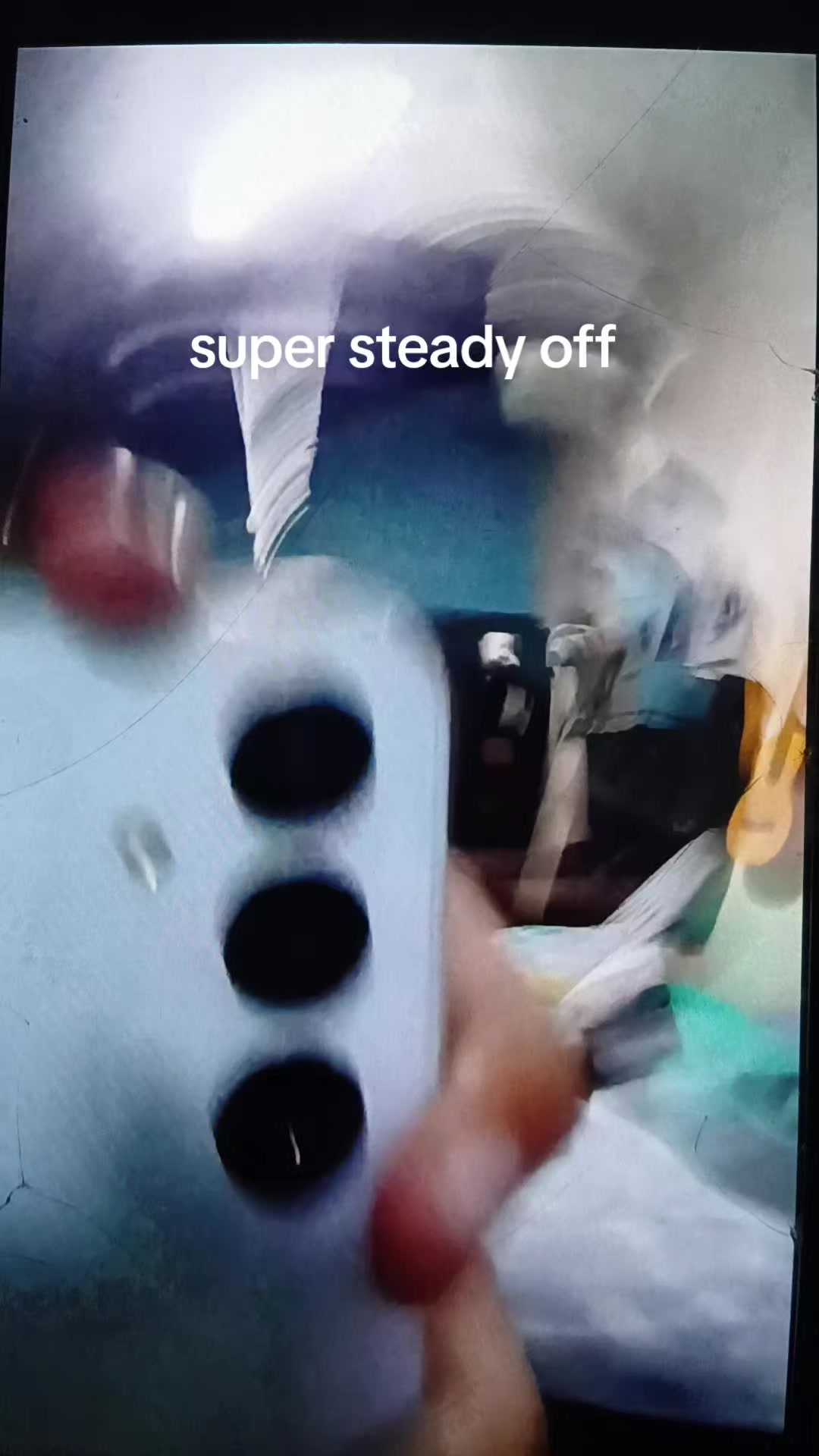 @Paulo Palma