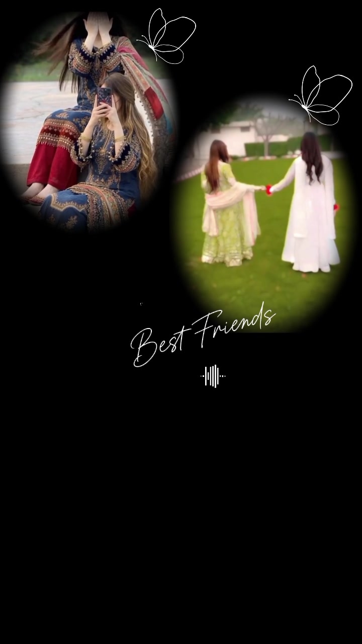 @💞✯✯SANIA✯✯SIYAL✯✯💞