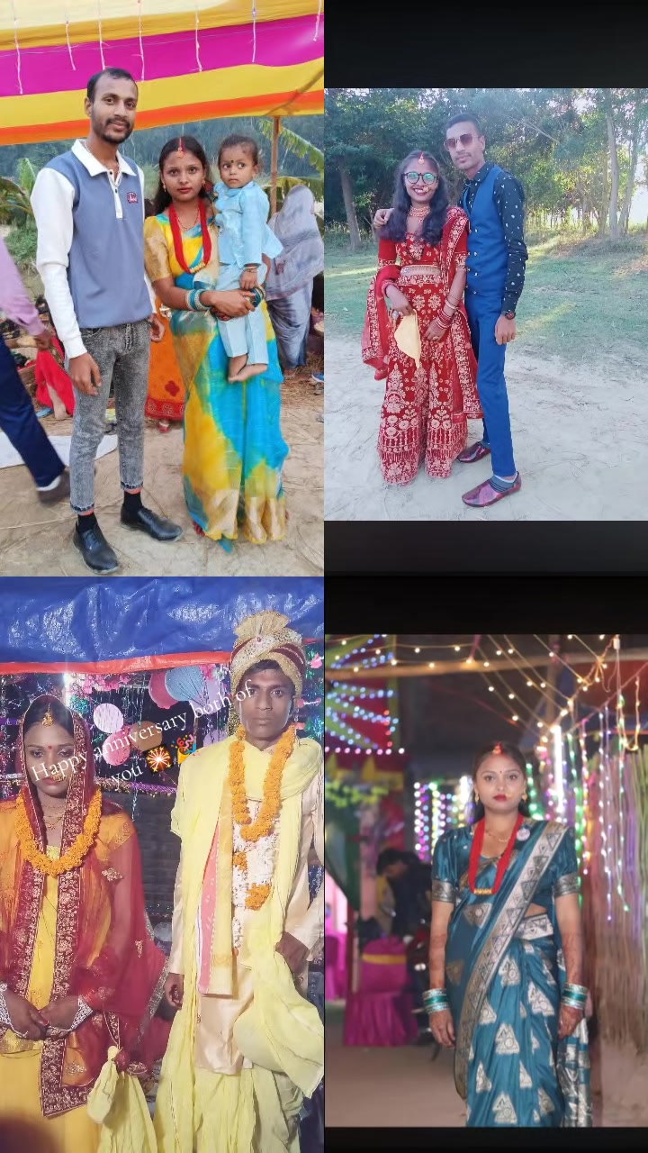 @Yuvika mom🧿❤️⚡