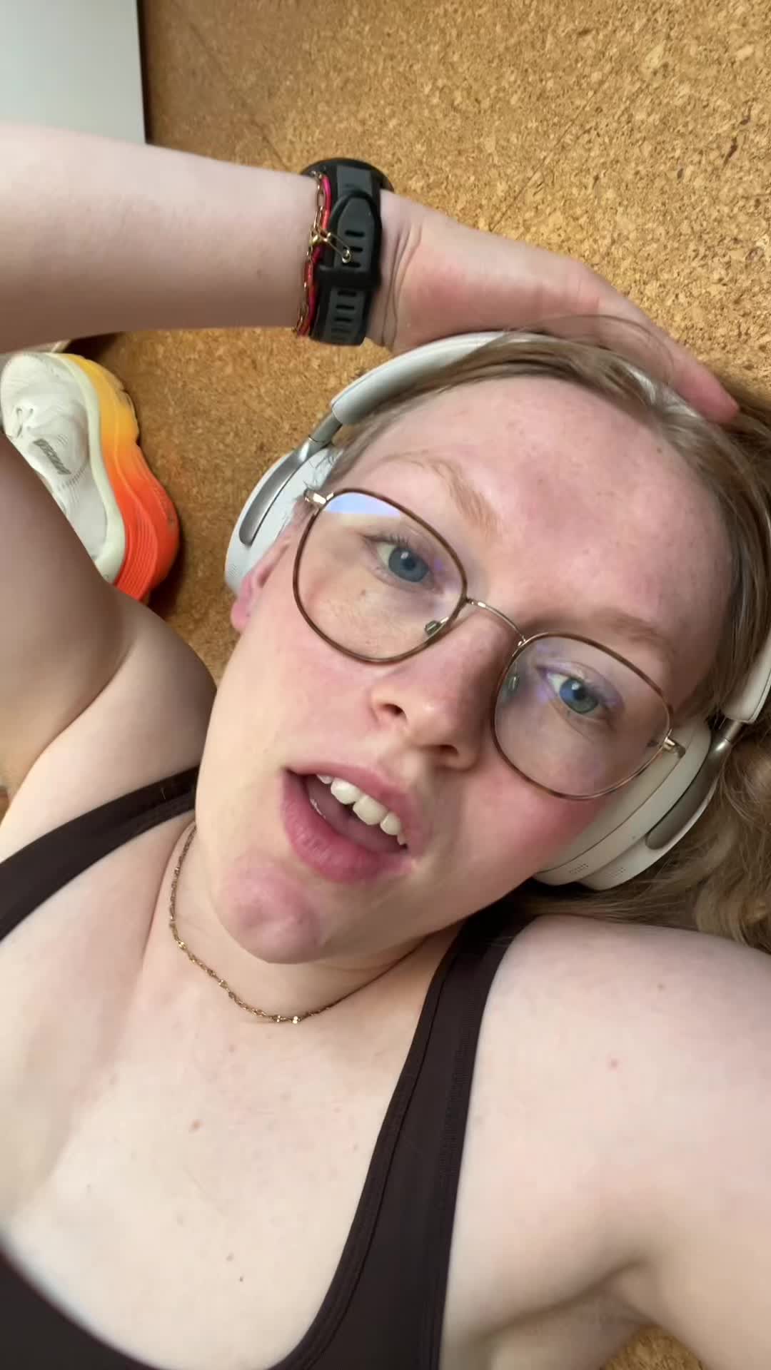 @tonia | hndbl+med