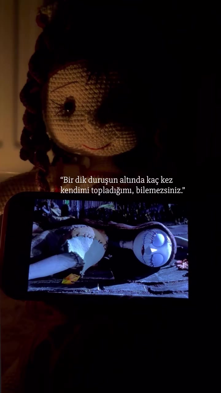 @;