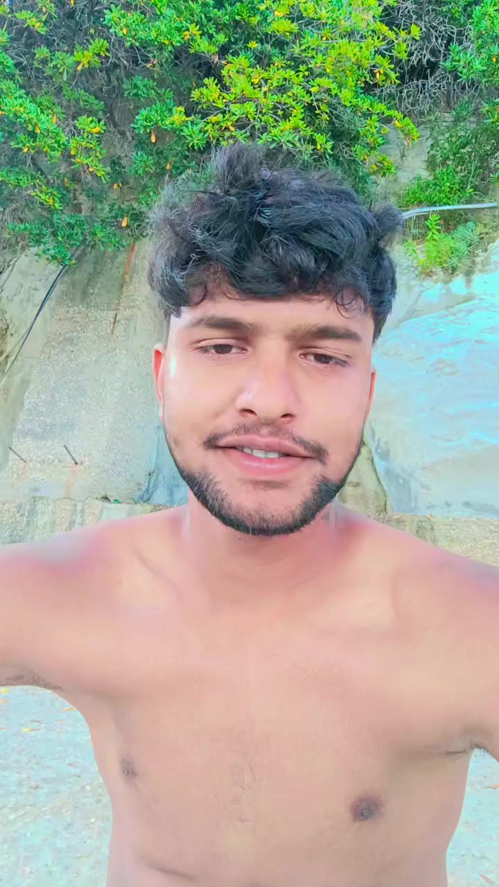 @BABA_WALEY__🇮🇹 🔥🫀🤙