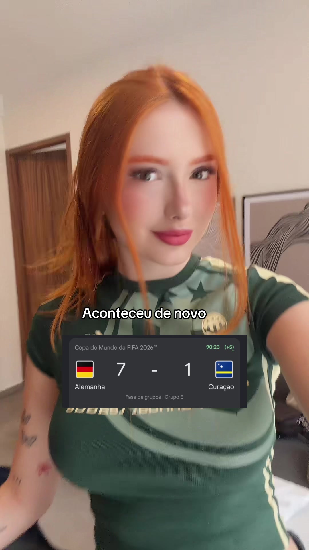 @Feeh Hanzen🦊