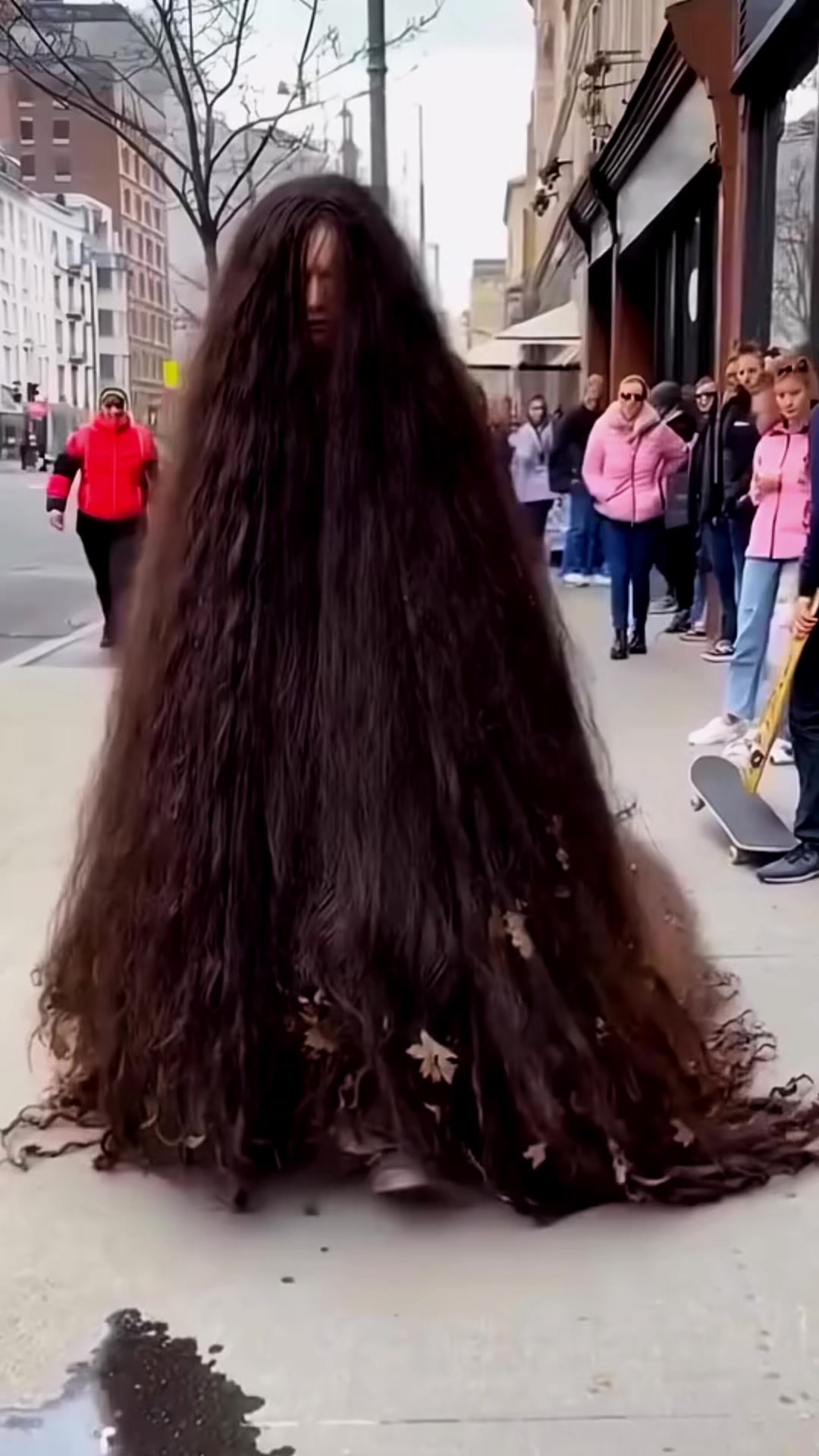 @felpzoficial