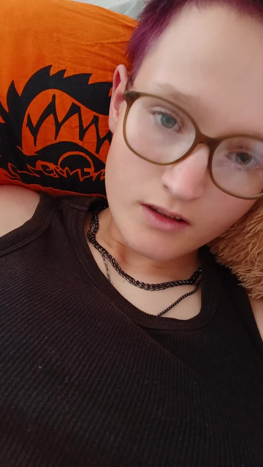 @Small_strays_bite