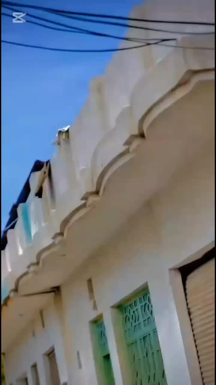 @🤬𝕜𝕙𝕒𝕟𝕘😡