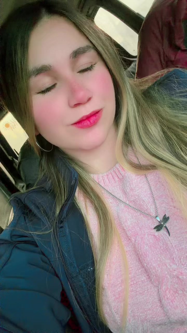 @✨🦋