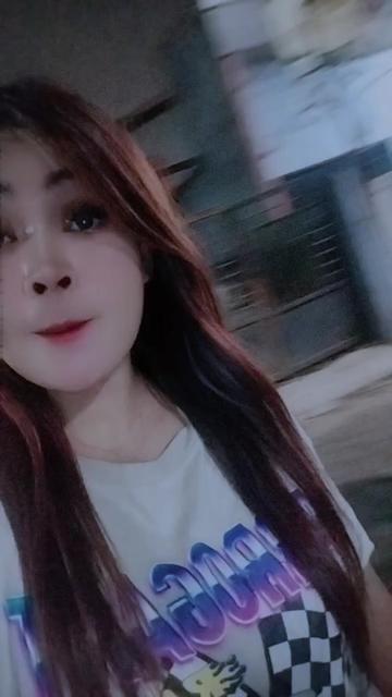 @DJ RIRIN_03🌈