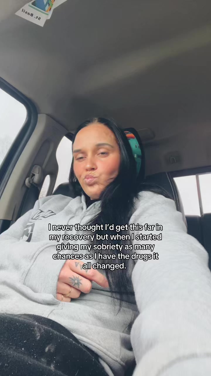 @ThatGirlJustNotYours😈