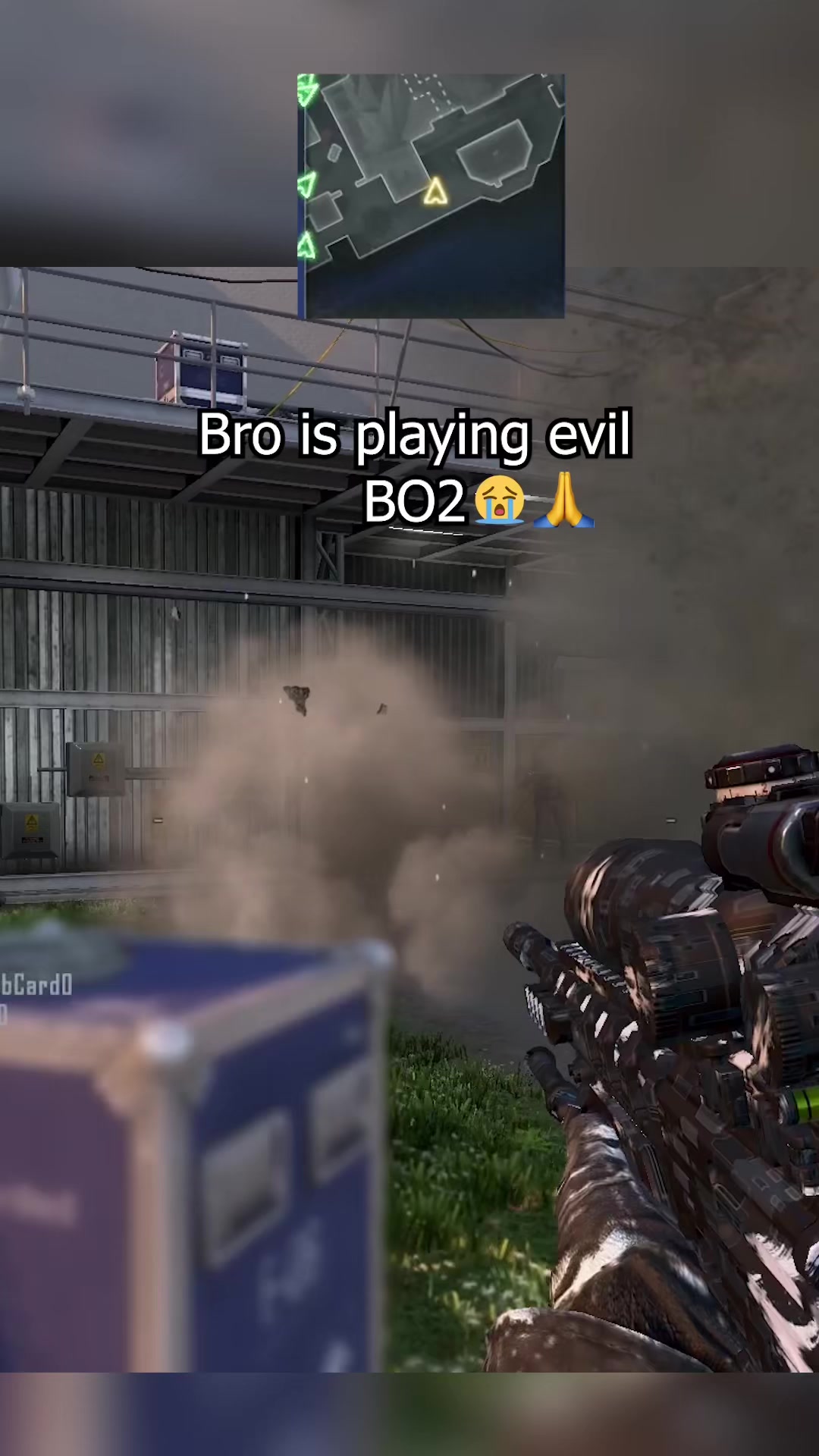 @SoaR Tev