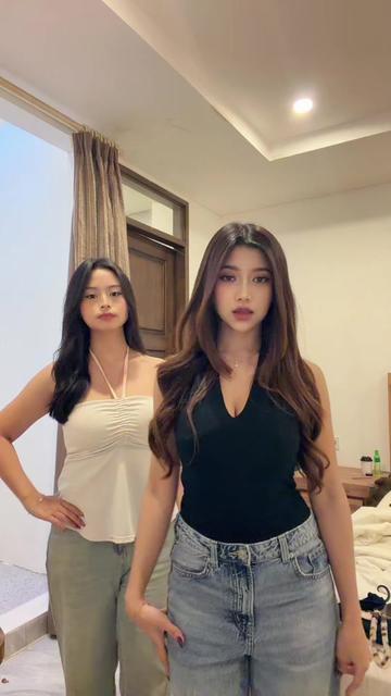 @TerangBulan
