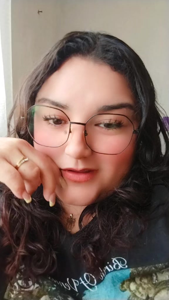 @rachy rubio 🌹🥰