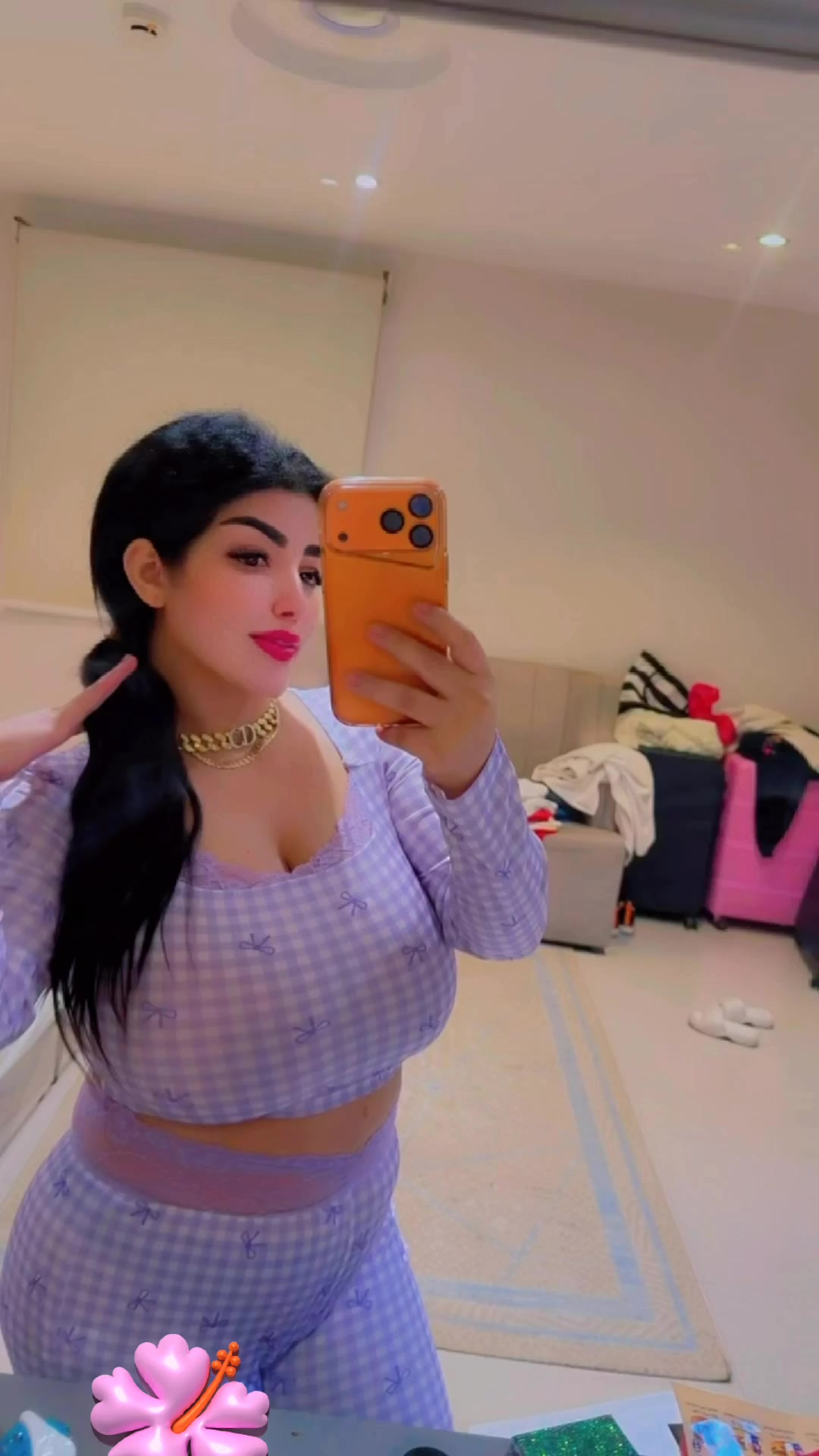 @๐sahoura๐