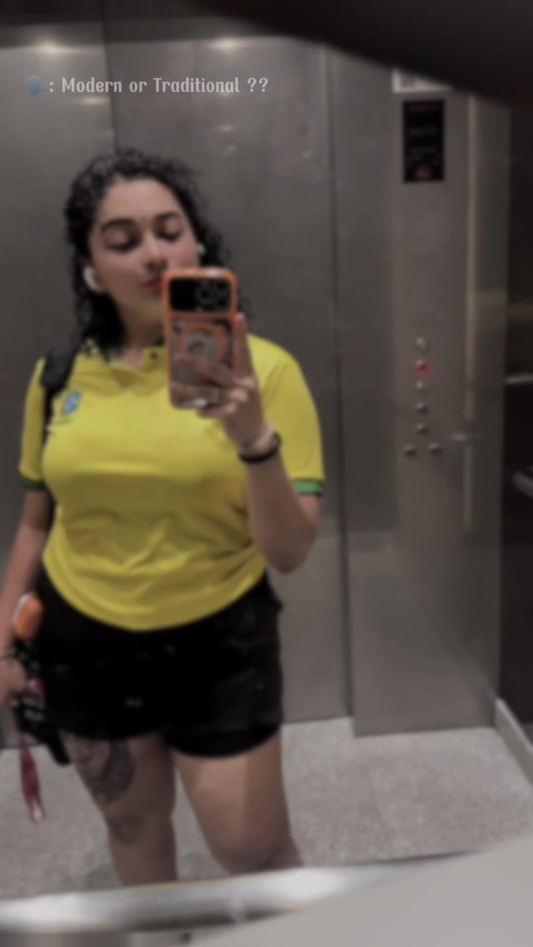 @🧡🩵🧿꧁н&alpha;яℓєу☆q&upsilon;&iota;&eta;&eta;꧂🧿🩵🧡