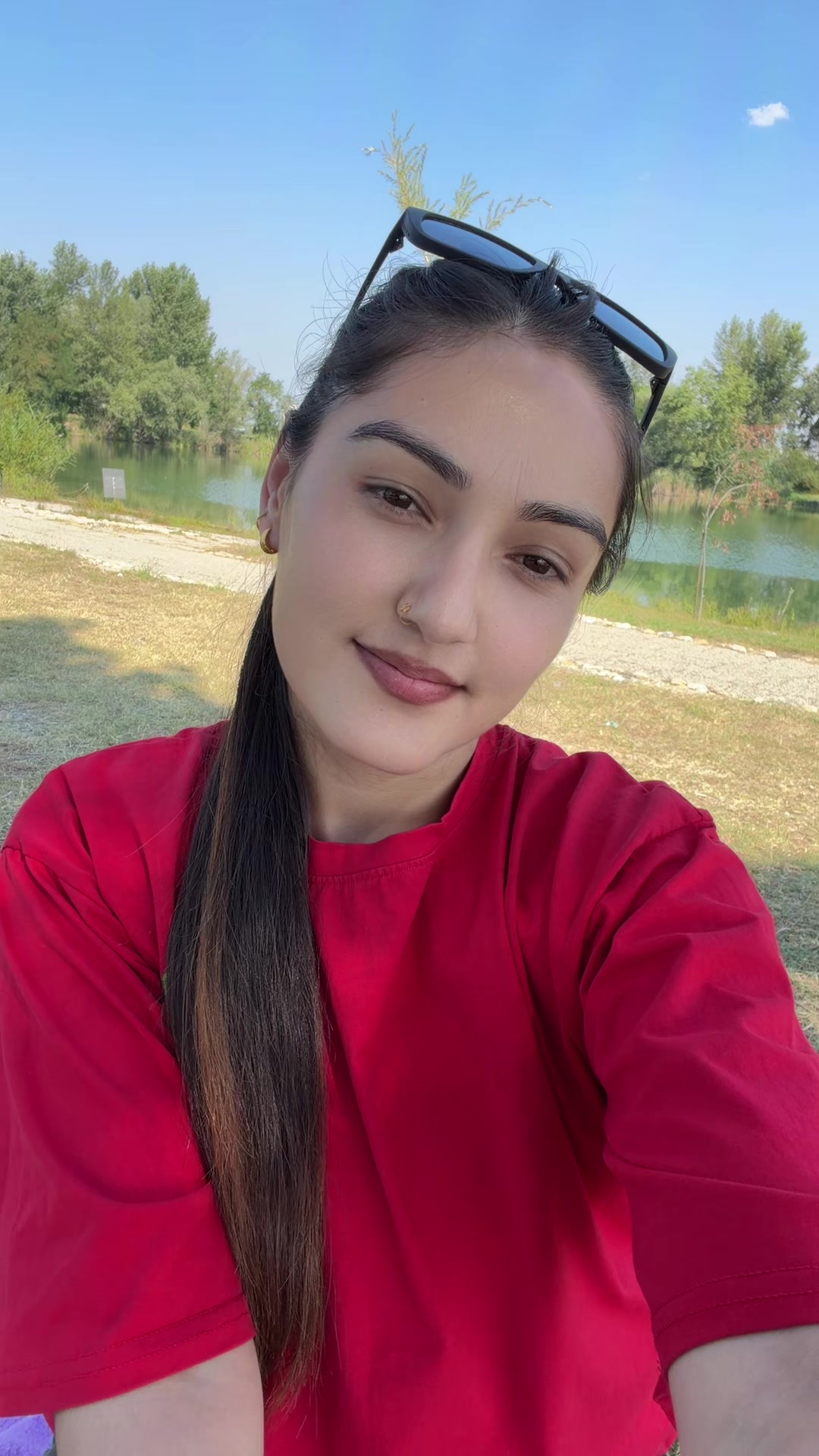 @Rojina.khatri๐ฉโค๏ธ๐๐จ๐ญ๐ท
