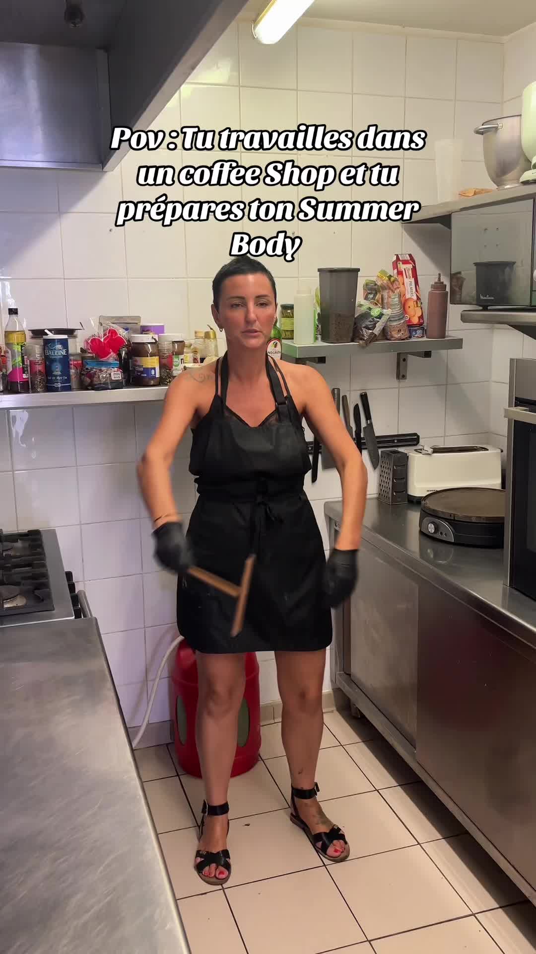 @Leboudoirdeclo