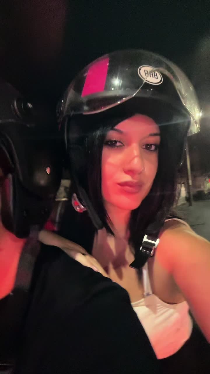 @Lucia Marino