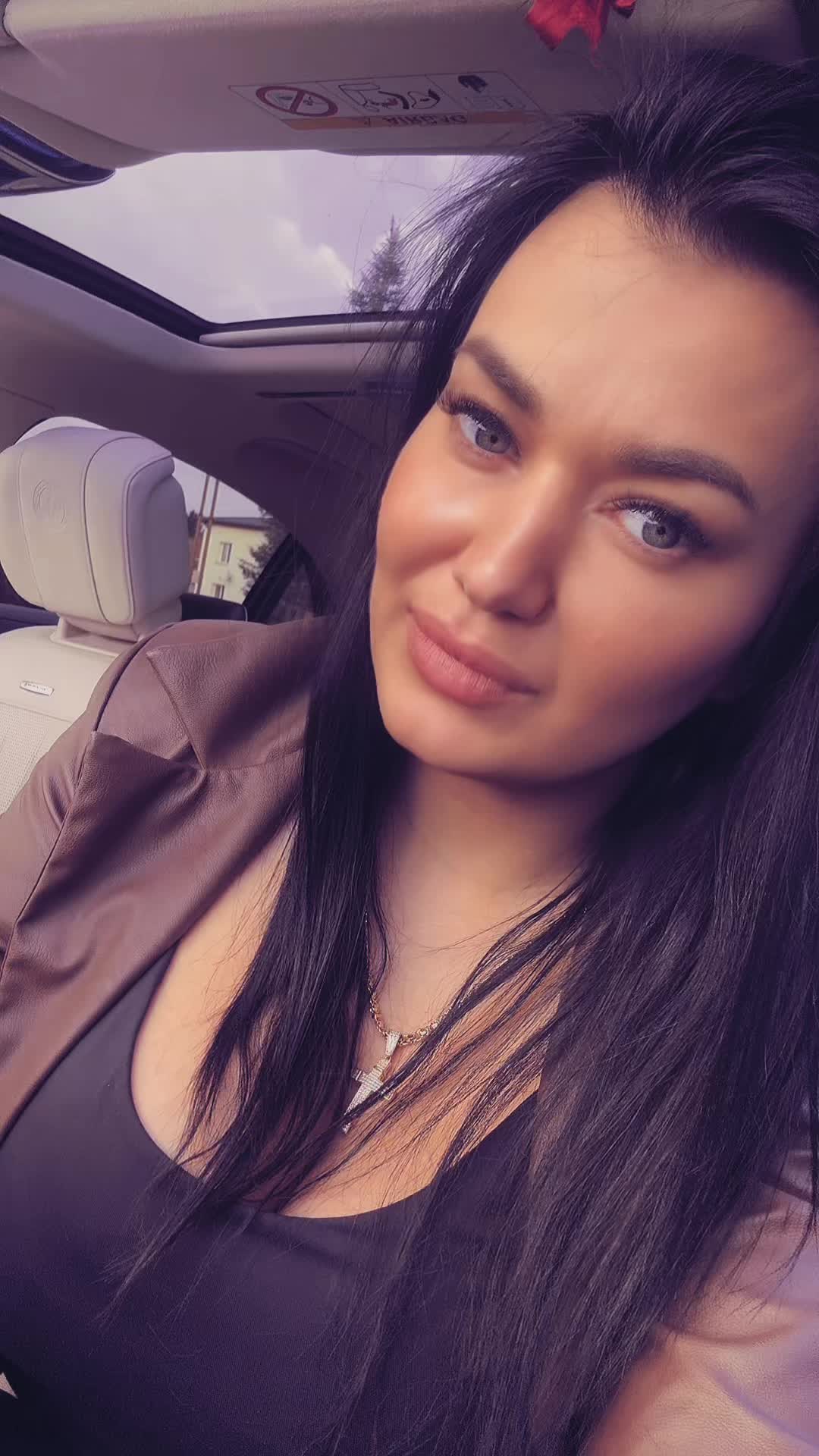 @Julita Odważna