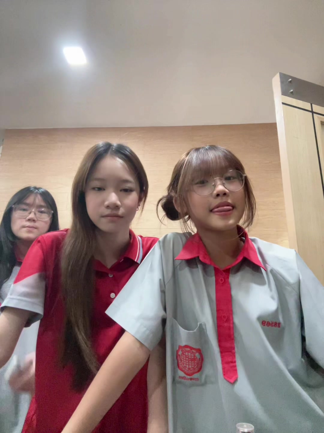 @ป๋องแป๋ง