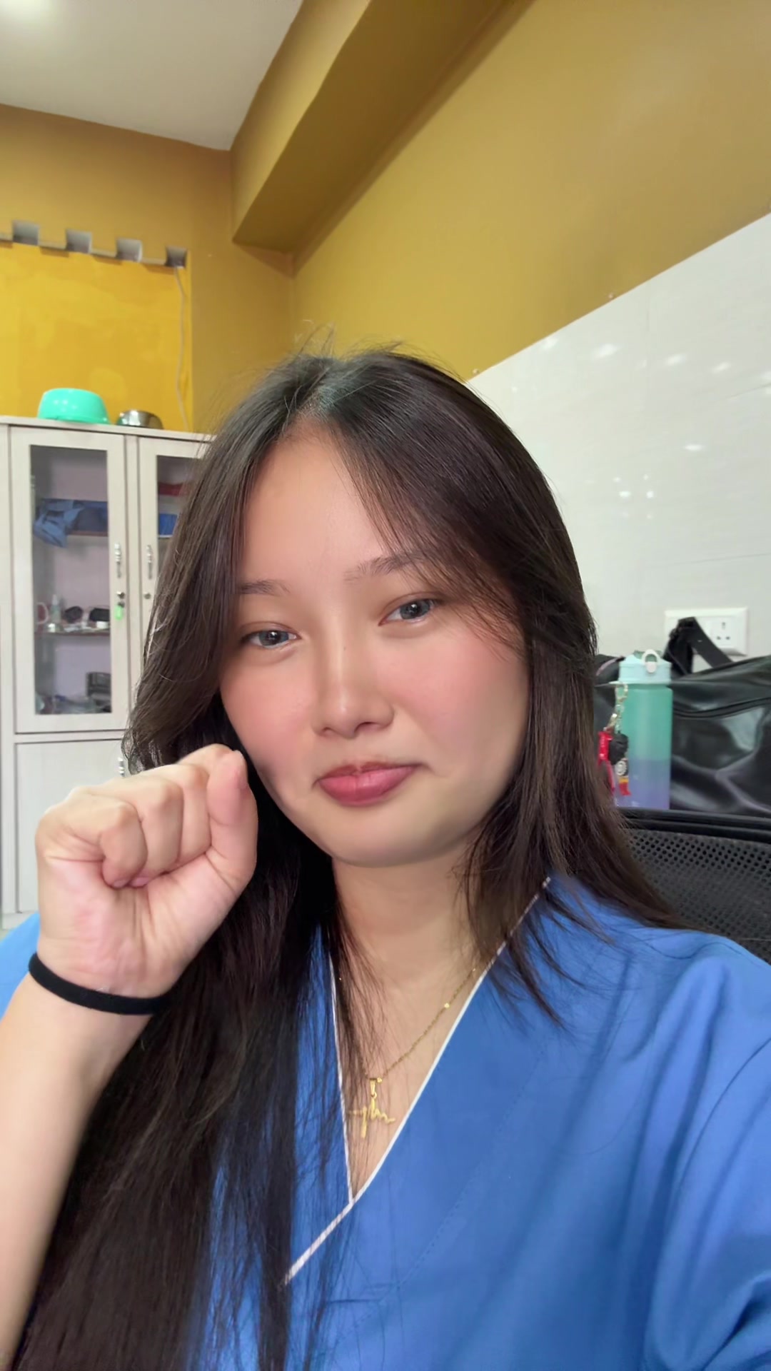 @yunaa.magar27