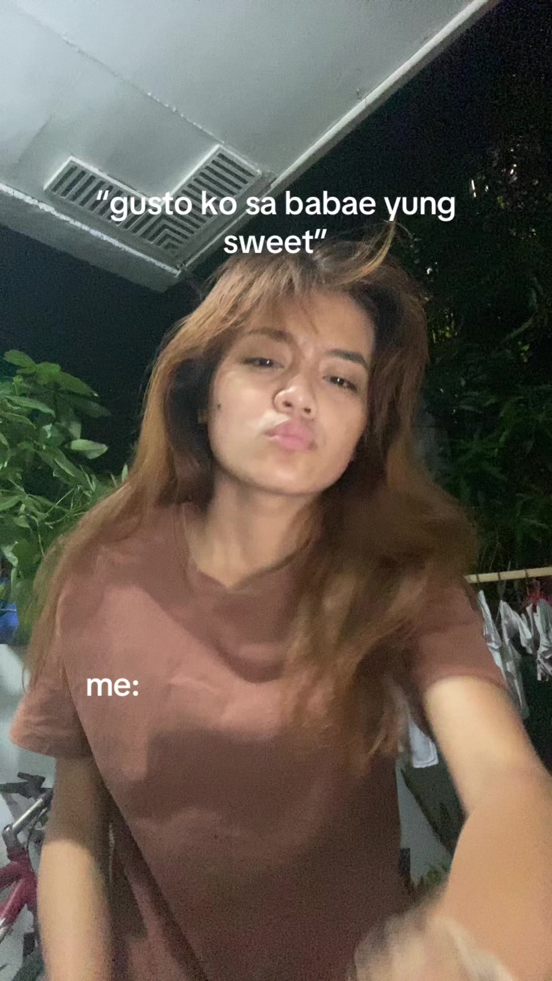 @ekir
