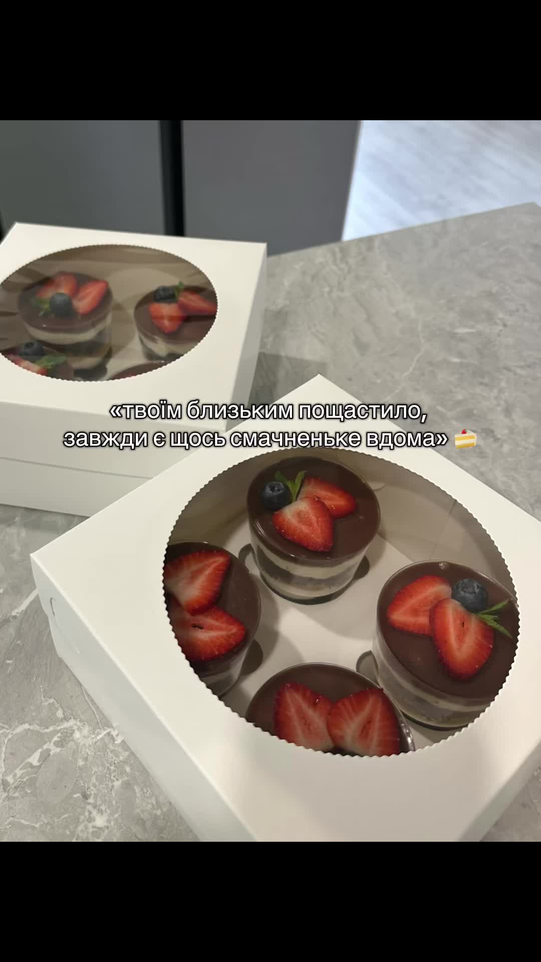 @Ann Bondariuk