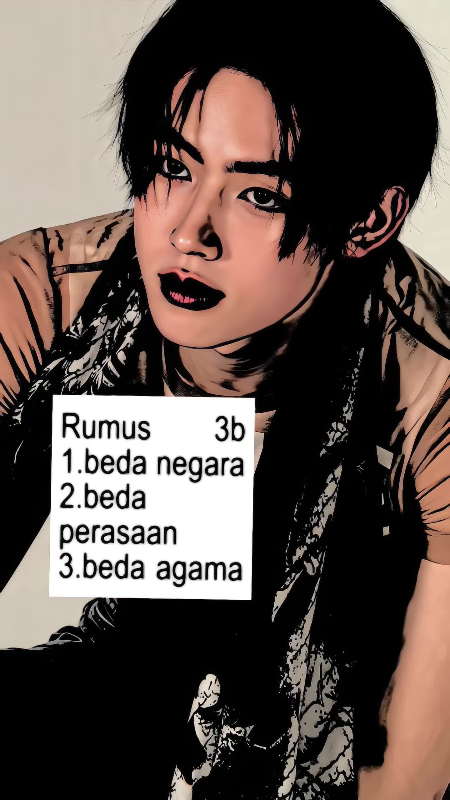@re