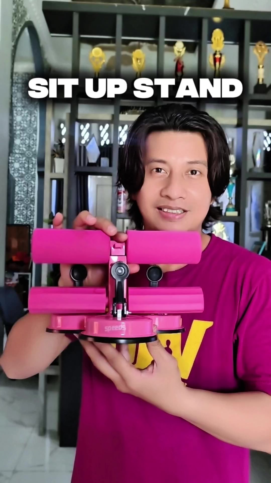 @Denny Aprisani