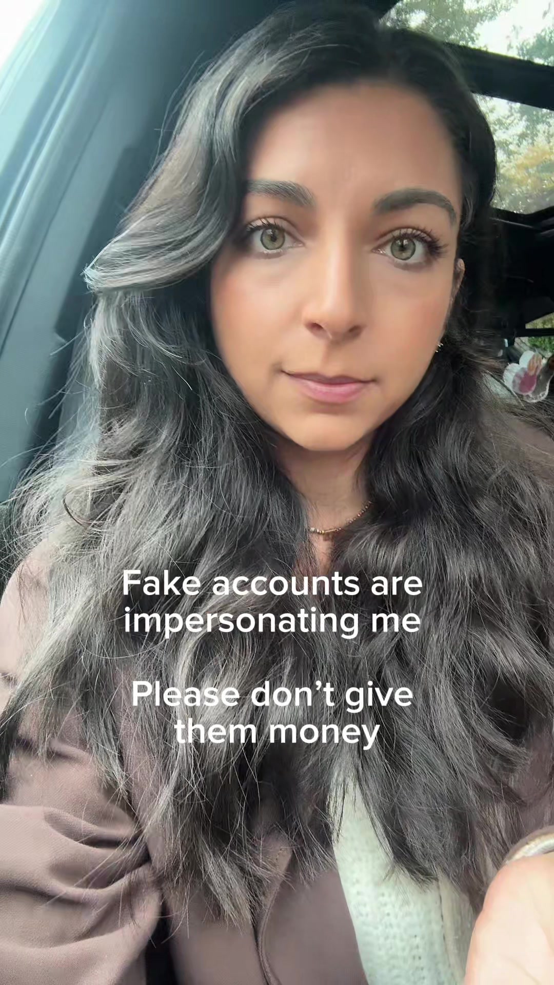 @Tina Yazdani