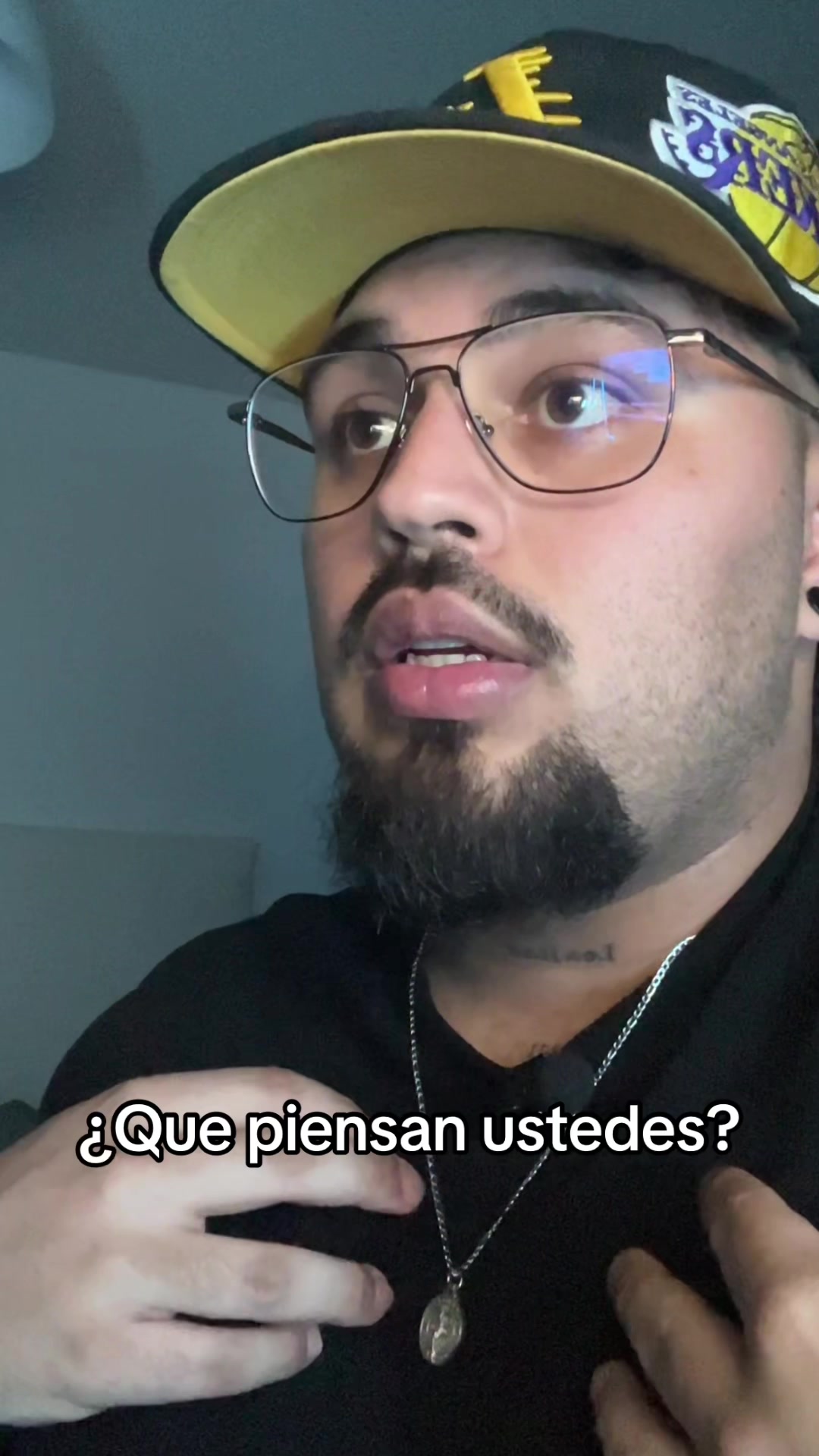 @FP