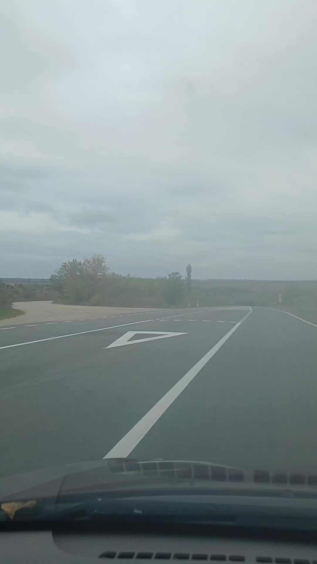 @Саша ( Метр )