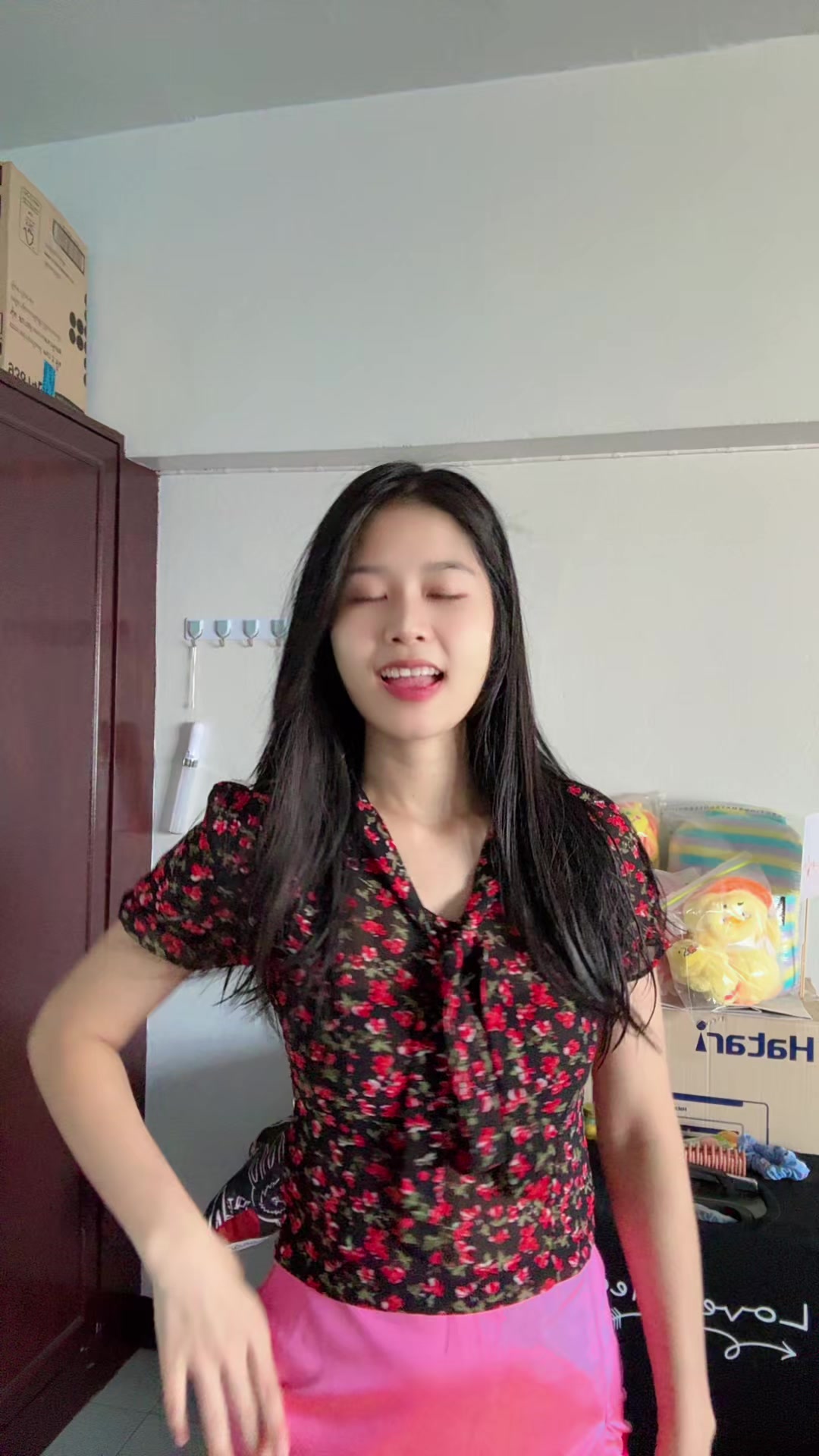 @🌻Nann Mie Kyi🌻