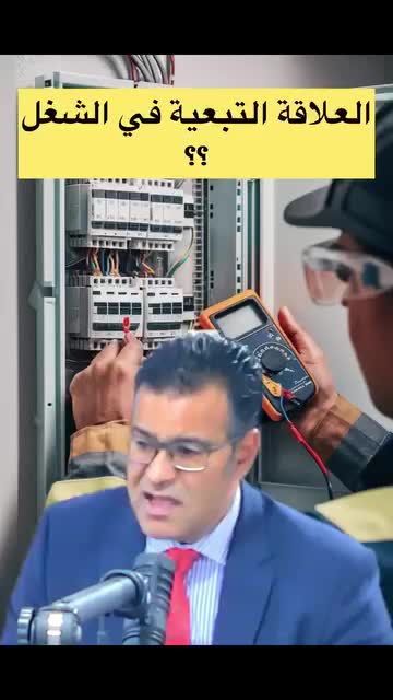 @abdelmawla ahmad talibi