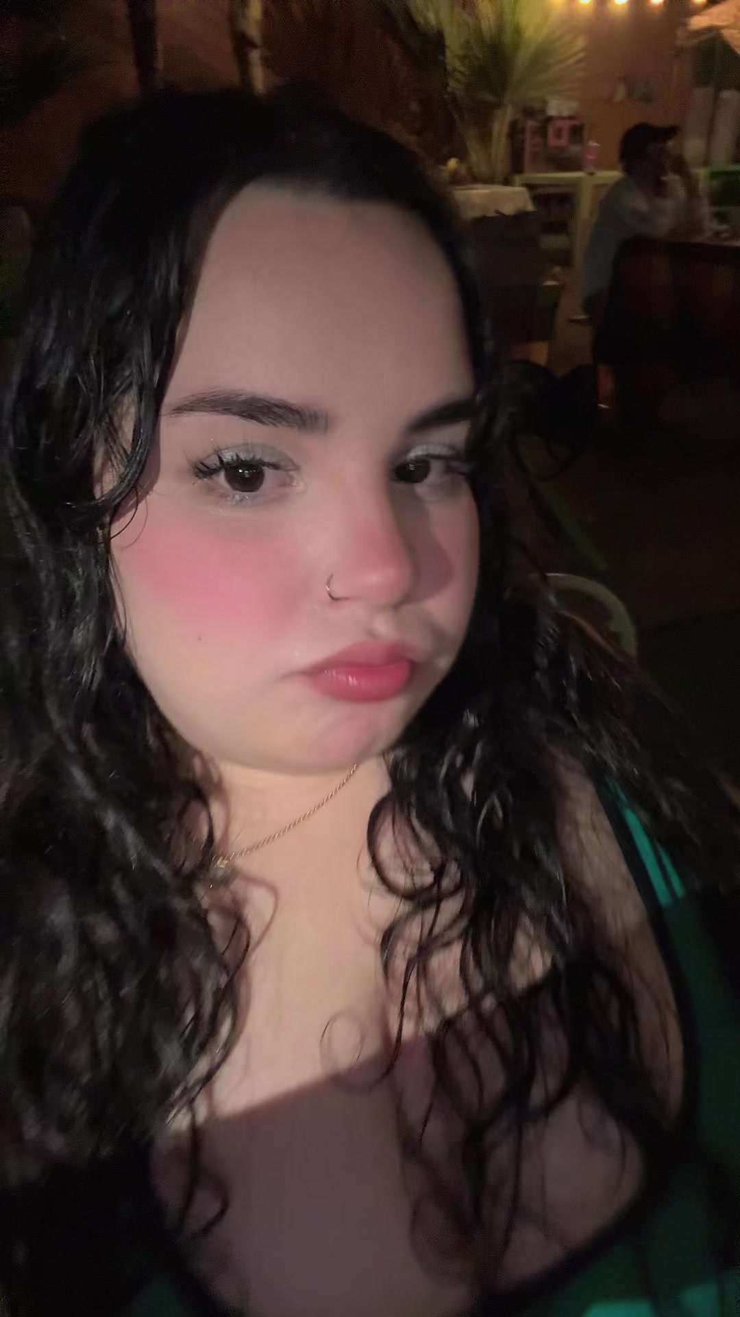 @Denisse Velaz