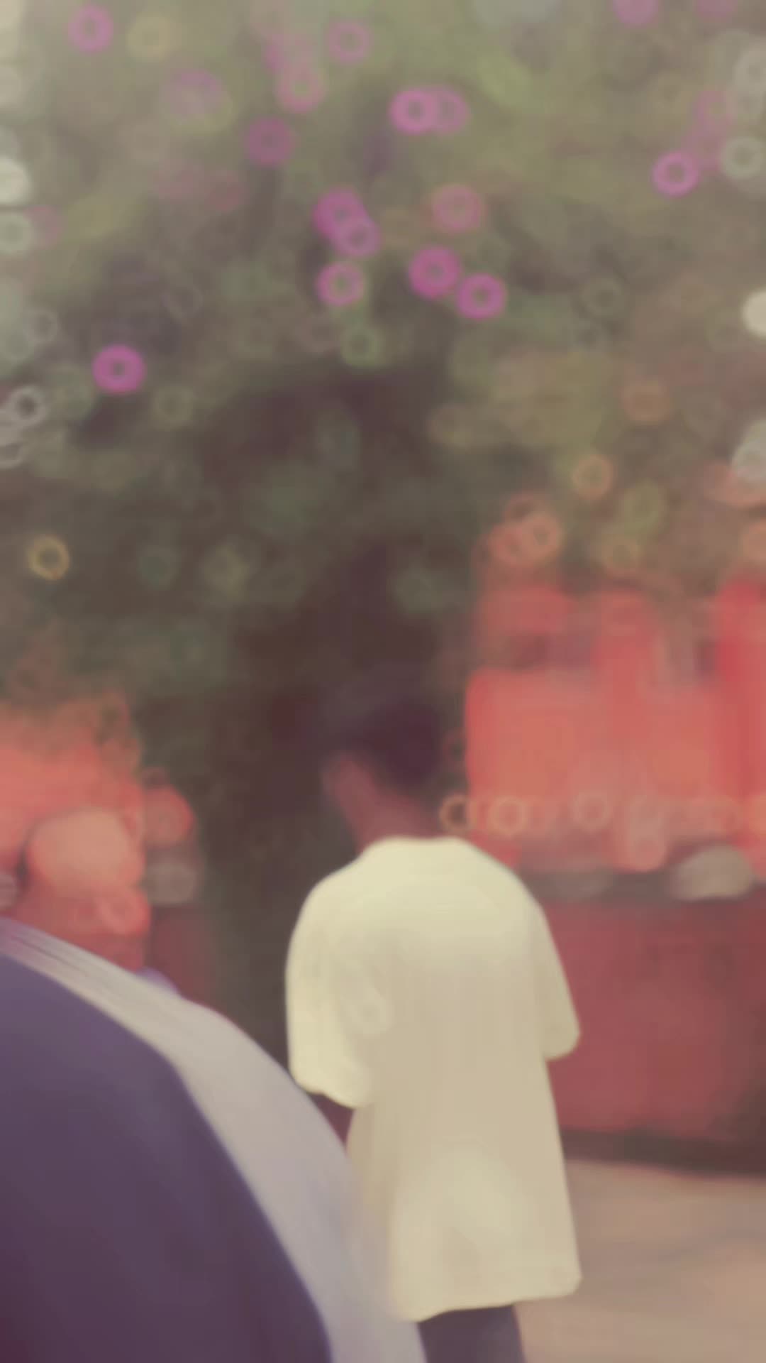 @*+:。.。-Ý𝗼ᴜ𝓇𝚋ศcħศ-。.。:+*