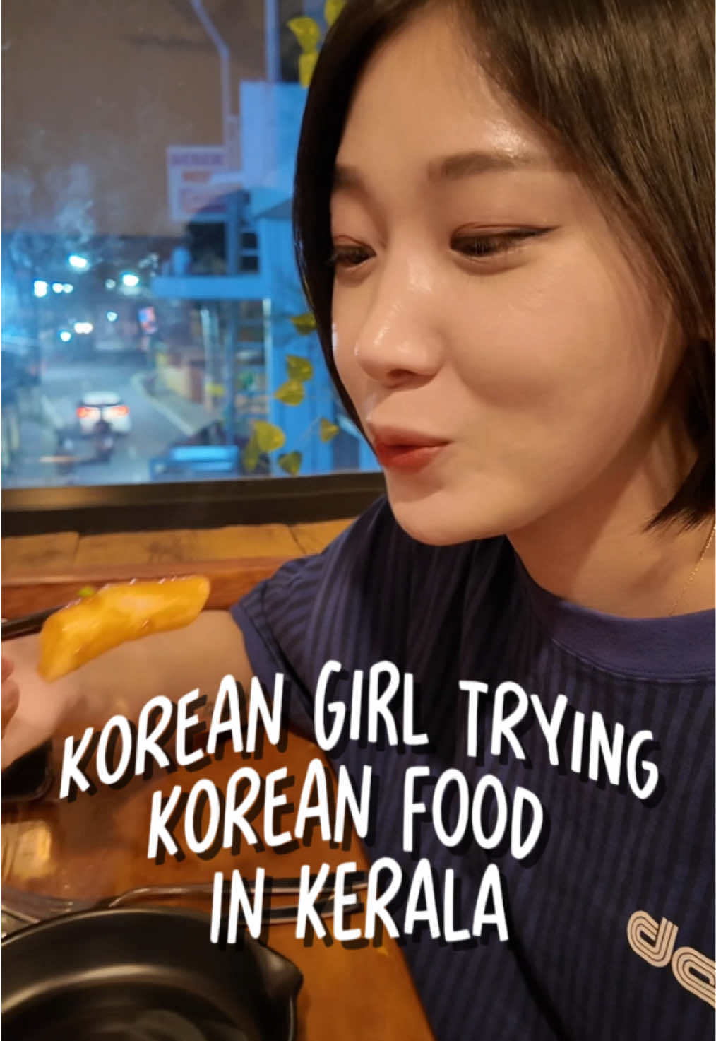 @카르페신디 CARPE CINDY