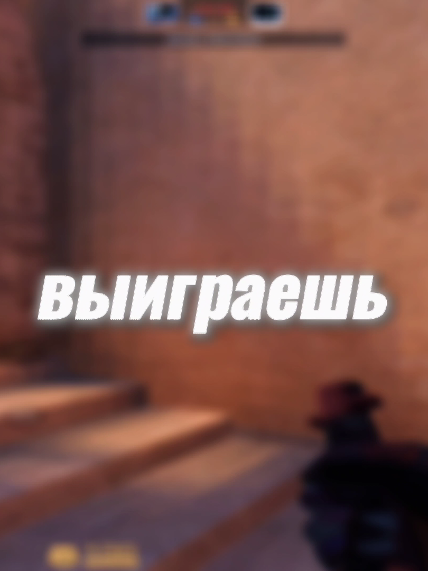 @💕Питачек😮💨