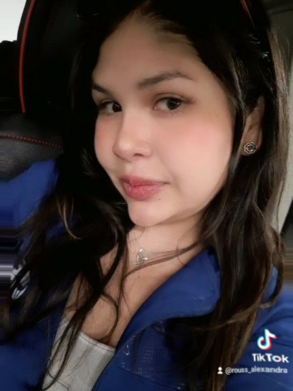 @🦋alexandra🦋