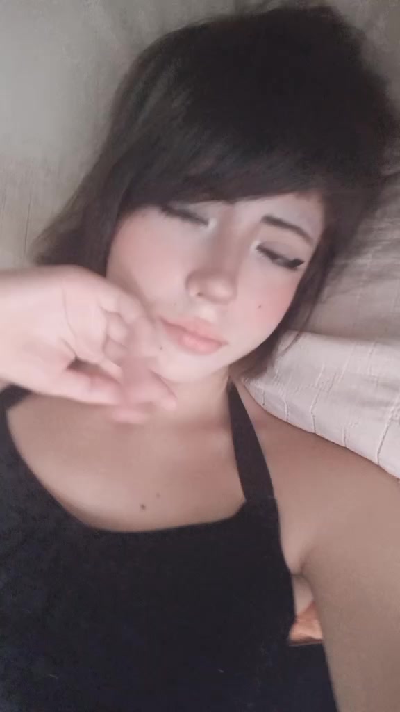 @aniananinha