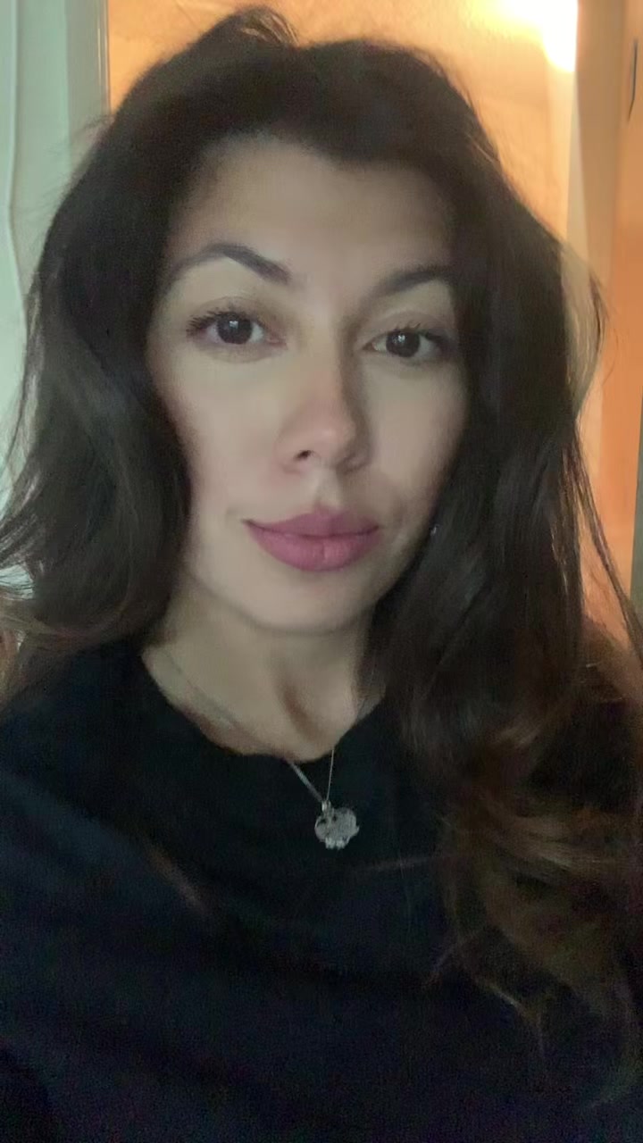 @tianna ✮⋆˙
