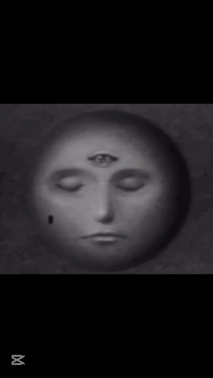 @ᴀʟ𝟷x