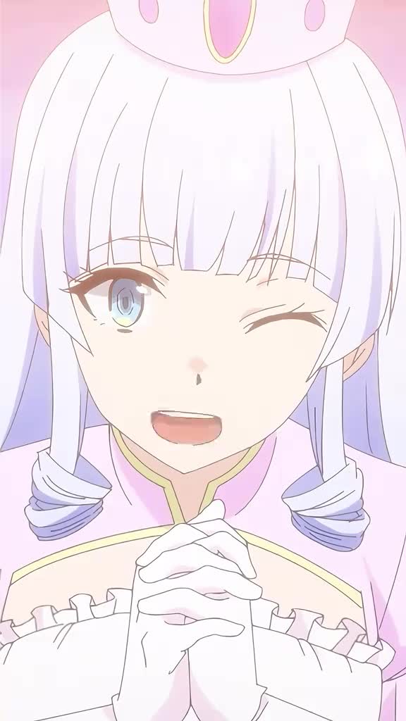 @AnimeDejaVU