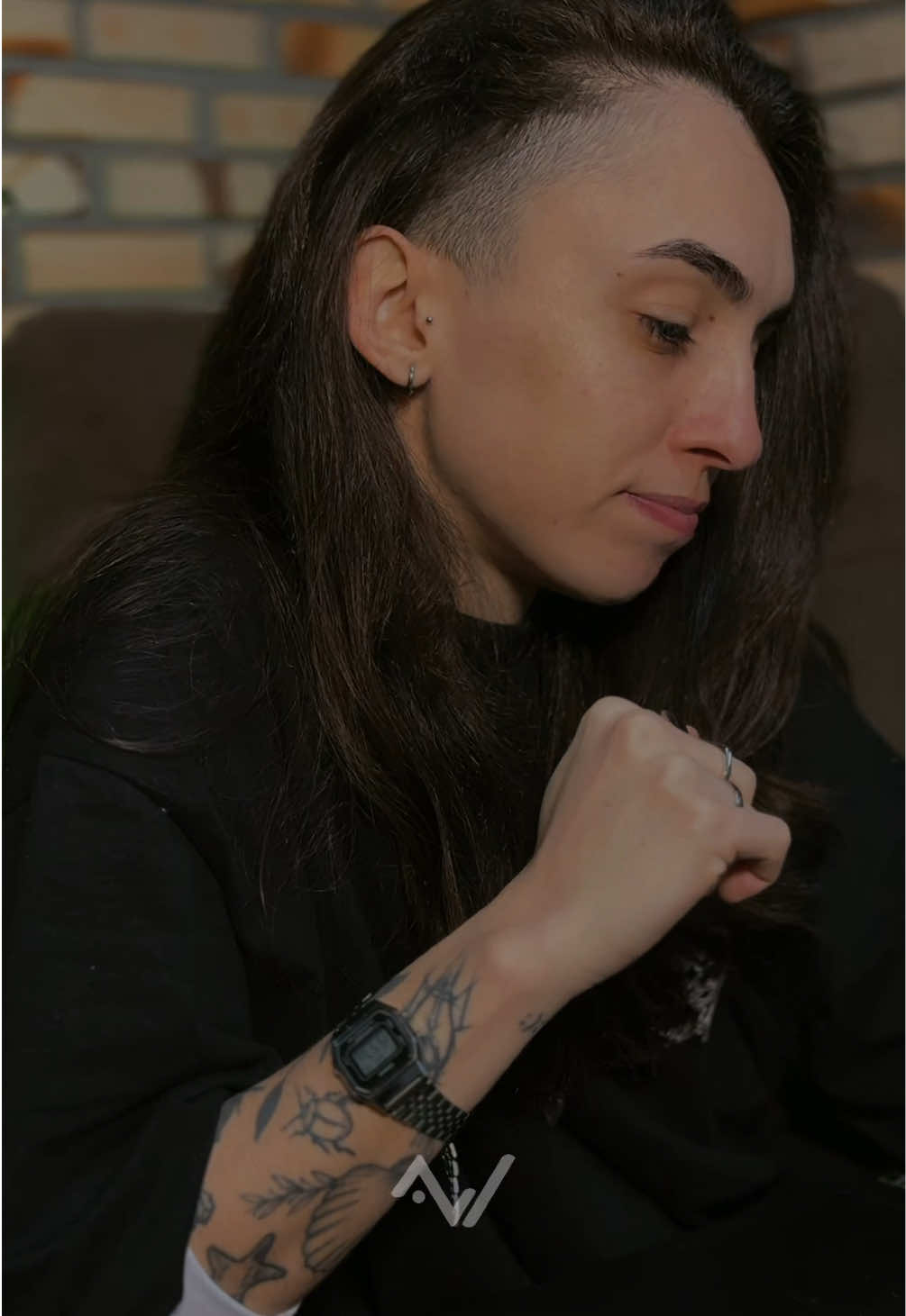 @Psic&oacute;loga Amanda Westphal
