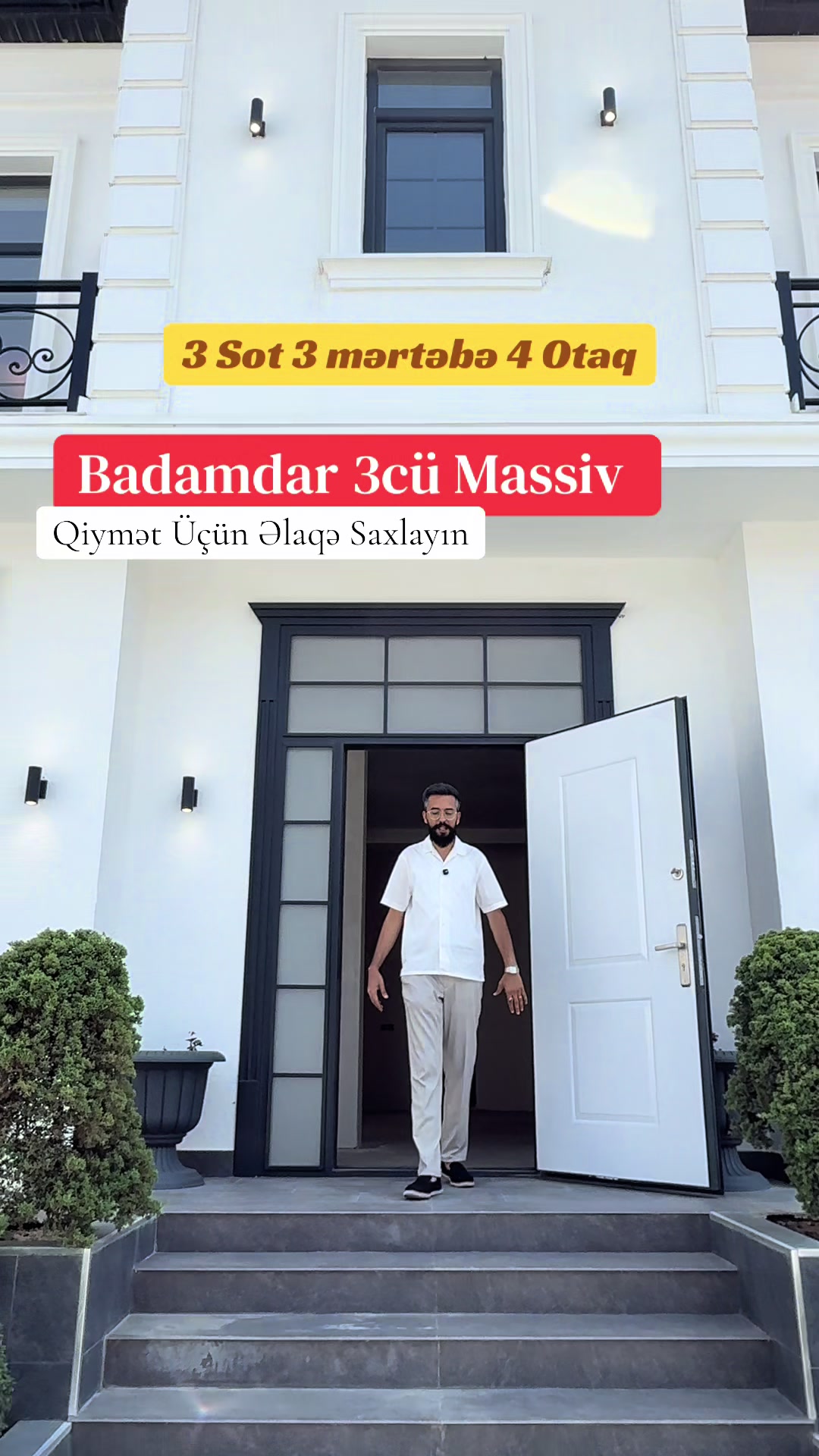 @Sizin Əmlakçı Elməddin