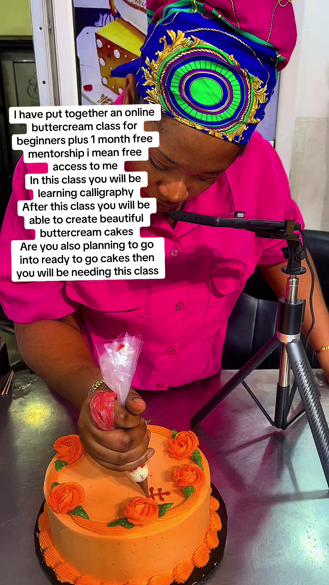 @mbs_cakes_pastries