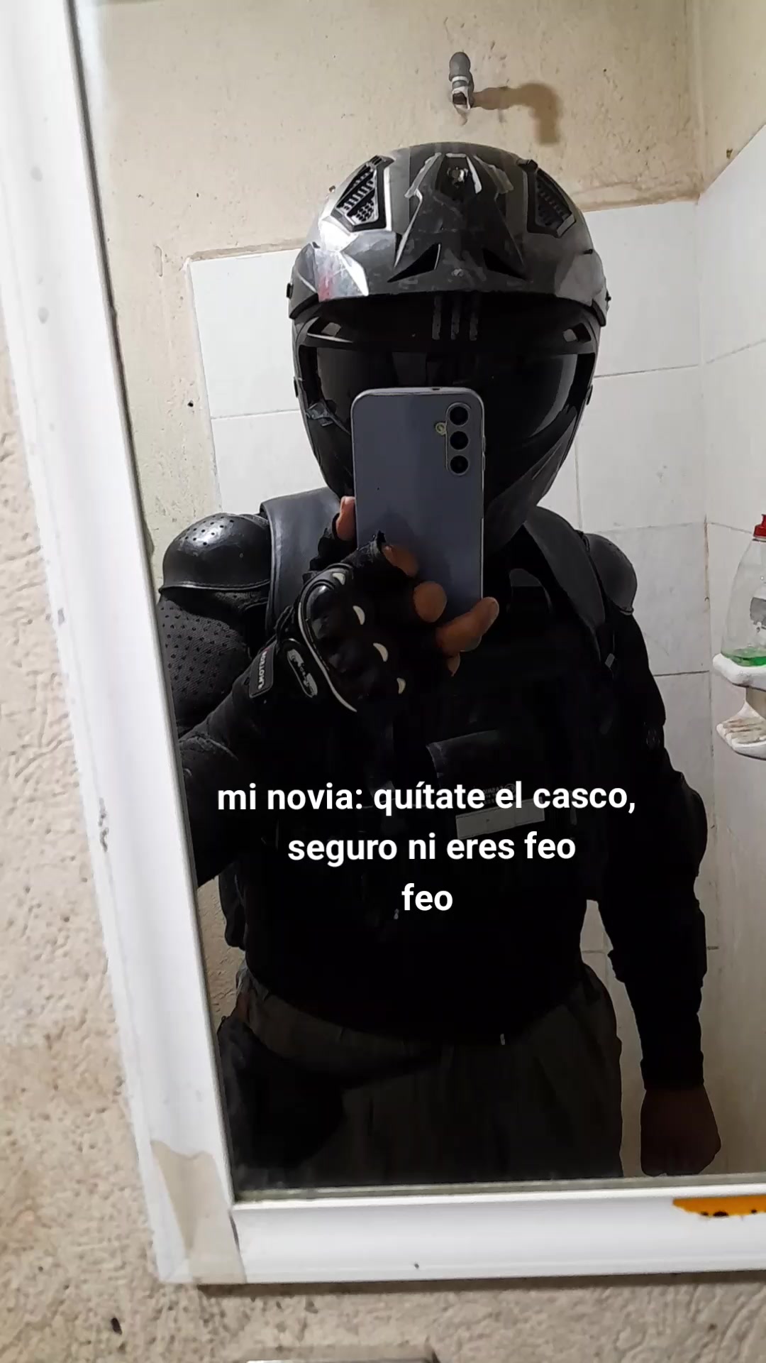 @AL3X