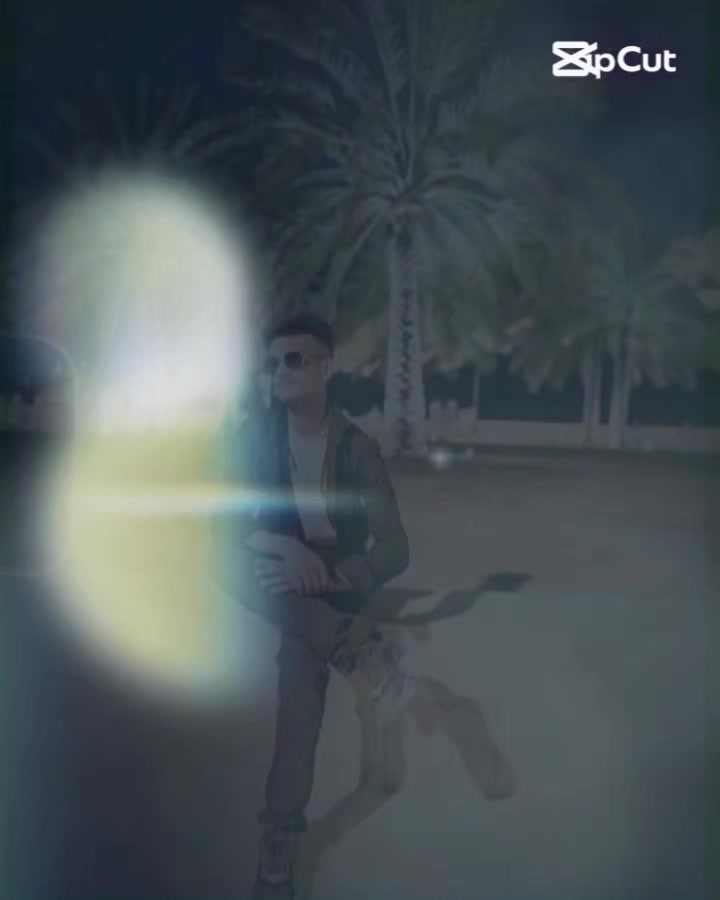 @নোয়াখালী ছেলে আমরা 🇸🇦🇸🇦
