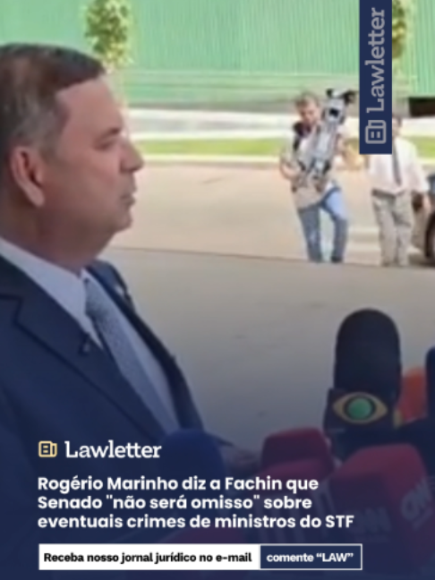 @Lawletter