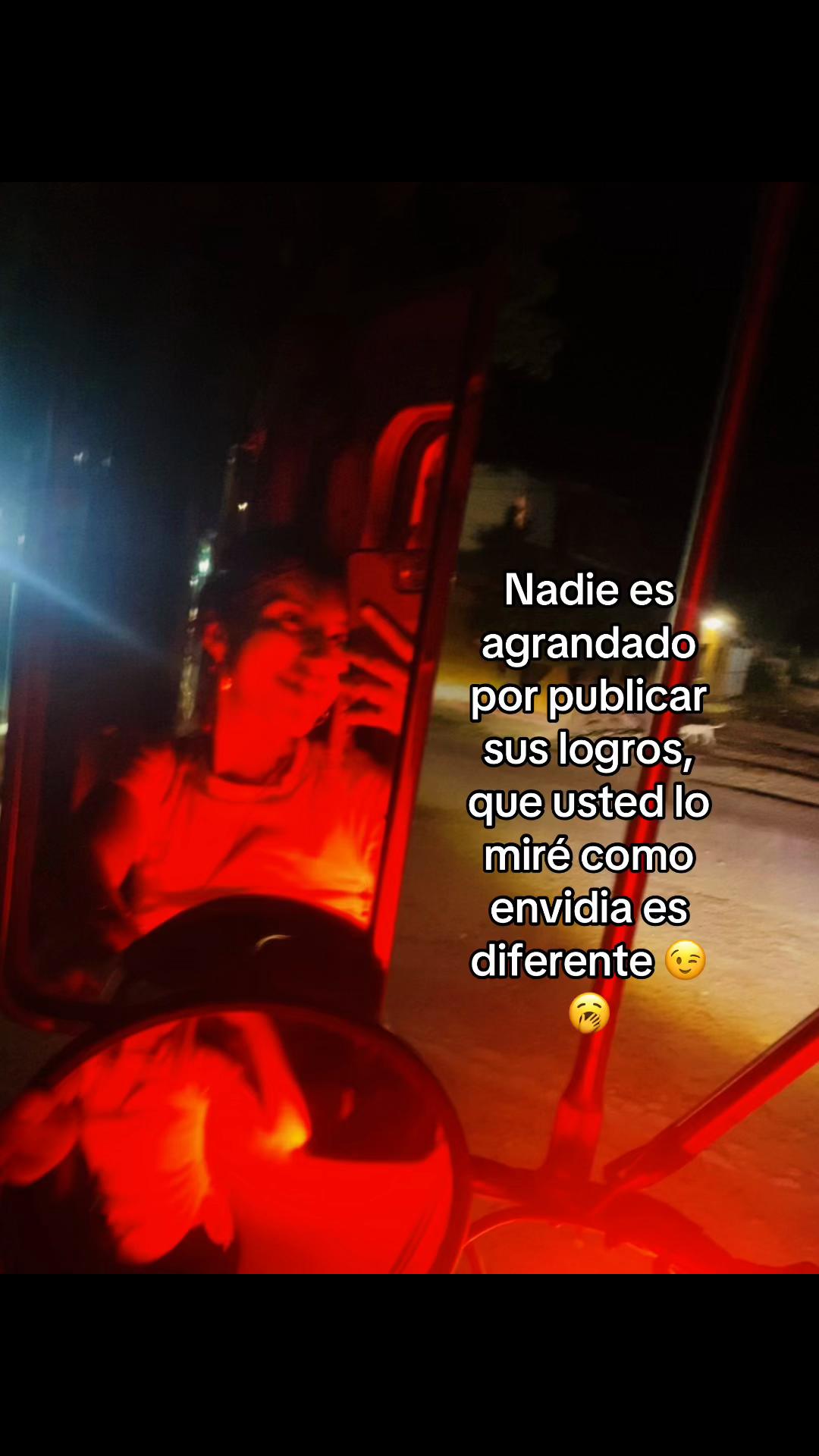@𝑴 𝑬 𝒀 𝑳 𝑰 🚛💜