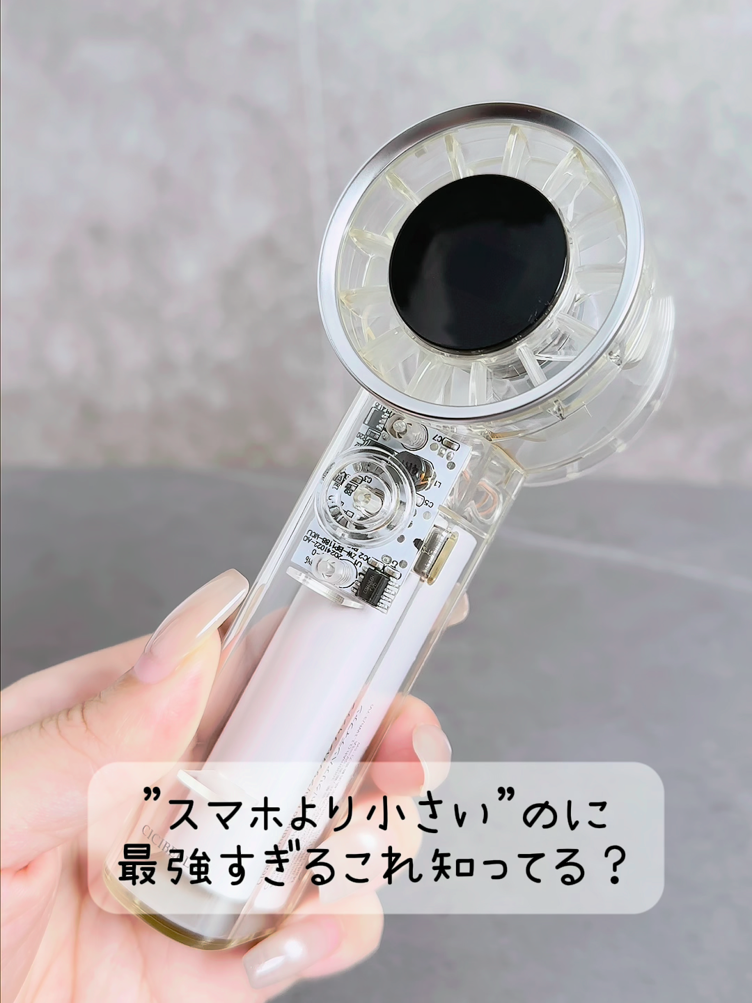 @【公式】CICILIFE